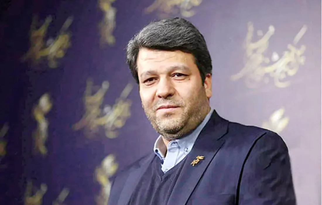 سینما؛ هنری که دوستش میداریم