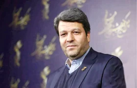 سینما؛ هنری که دوستش میداریم