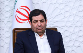 مخبر: ایران باید در زمینه هوش مصنوعی فعال شود