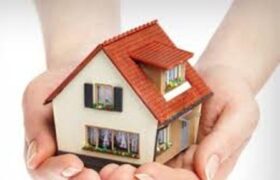 ساخت ۴ هزار واحد مسکونی خیرساز در استان اصفهان