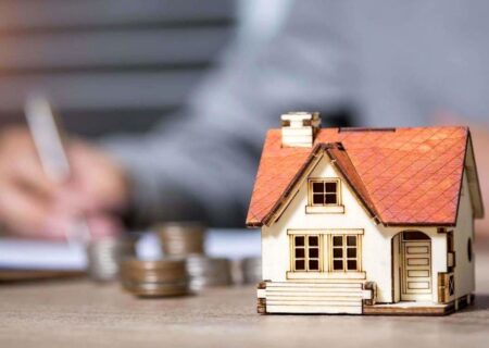 قیمت مسکن اصفهان امروز ۱ بهمن