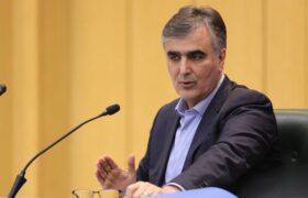 افزایش ۸۰ هزار میلیارد تومانی تخصیص منابع به بخش بهداشت و درمان