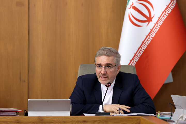 خبر خوش برای معلمان بازنشسته