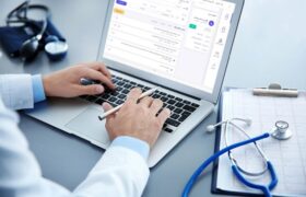 تعرفههای پزشکی ابلاغ شد+جزئیات