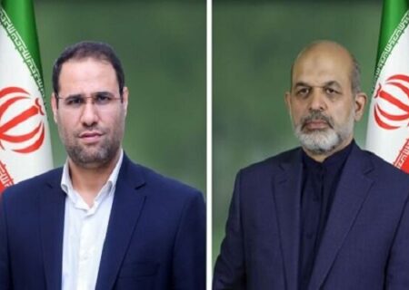 بهره‌گیری از هوش مصنوعی در آموزش و یادگیری