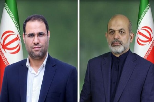 بهرهگیری از هوش مصنوعی در آموزش و یادگیری