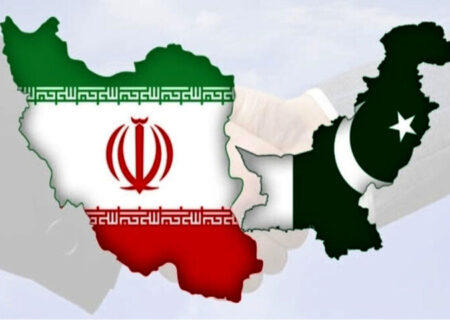 پزشکیان: مسلمانان با وحدت می توانند آینده را برای خود رقم بزنند