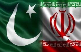 به حاکمیت و تمامیت ارضی ایران احترام کامل می‌گذاریم