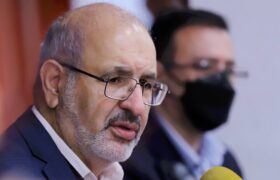 پایان شائبه‌ها در خصوص رئیس سازمان سنجش