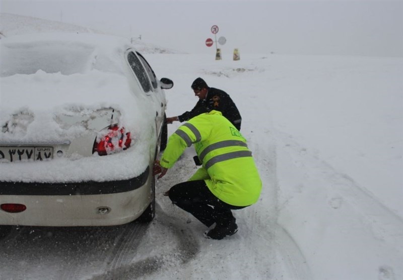 تشریح نحوه فعالیت مدارس استان اصفهان فردا شنبه ۱۴ بهمن