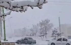 آخرین جزئیات فعالیت مدارس اصفهان