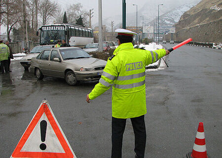 باران آسمان سراسر کشور را فرا می‌گیرد