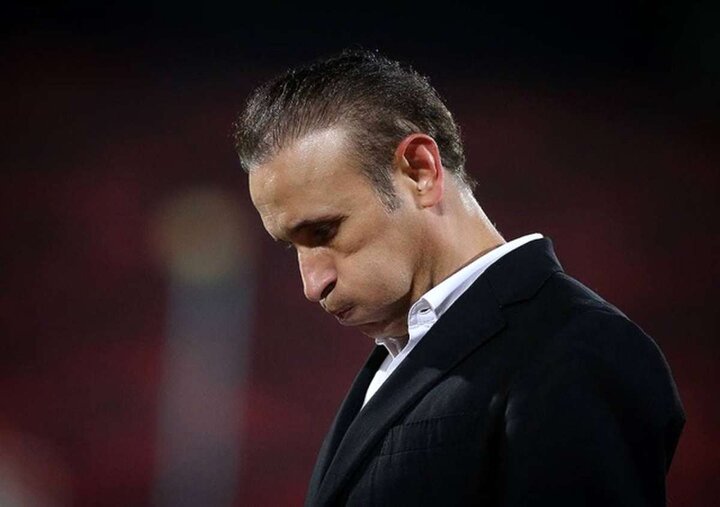 گل محمدی و تارتار با جادوگر در ارتباط نبوده‌اند