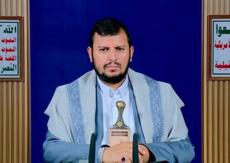 عملیات «وعده صادق ۲» بزرگترین حمله موشکی به اسرائیل بود