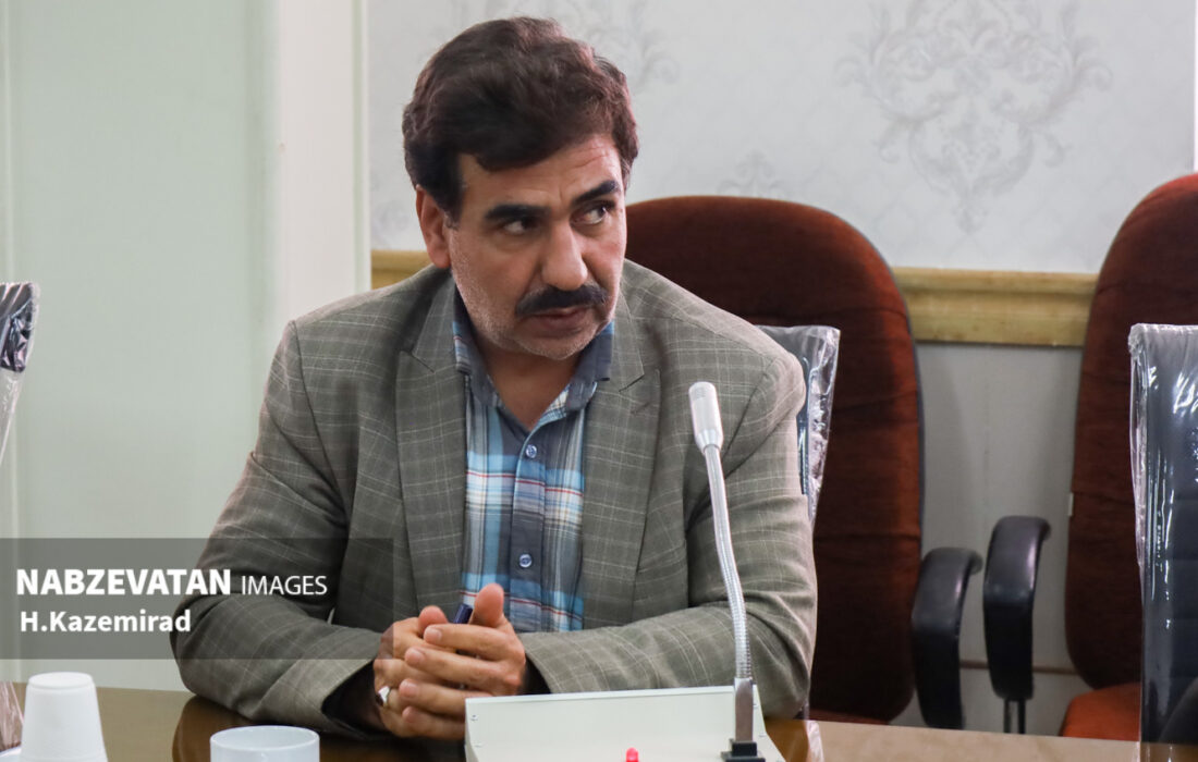 لذت شیرین خودکفایی با تسهیلات اشتغالزایی