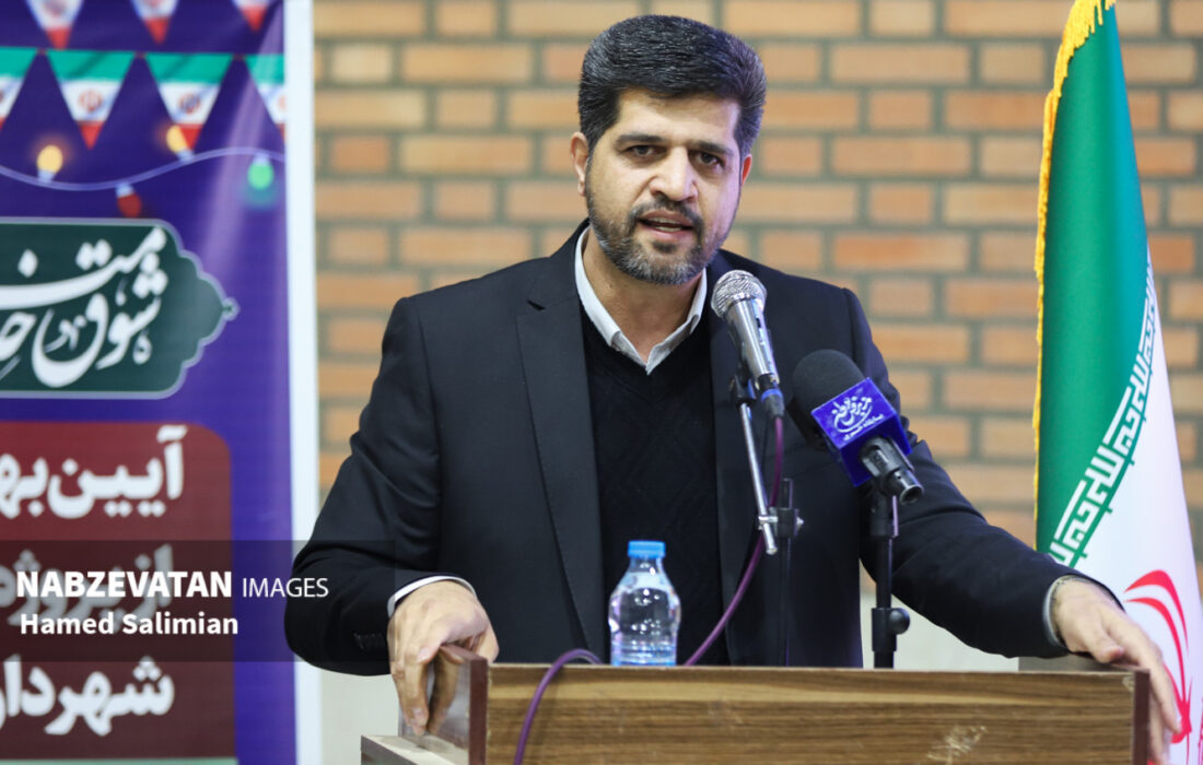 مسئله مسکن در خطه طلایی ایران یک مسئله مهم و حیاتی است