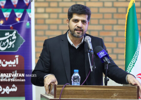 مسئله مسکن در خطه طلایی ایران یک مسئله مهم و حیاتی است