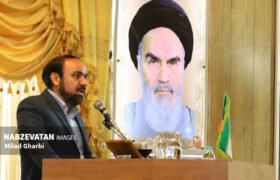 حمایت شهرداری چرمهین از هنرمندان بومی