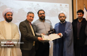 توجه به رسانه و هنر در دولت سیزدهم