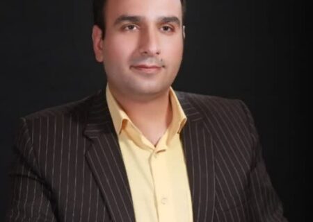 احمد فتحی مسئول انجمن های میراث فرهنگی استان‌اصفهان شد