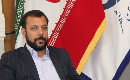 دهه فجر تجلی صلابت ملی، تبلور غیرت دینی و بصیرت انقلابی است/آذین‌بندی خطه طلایی ایران به مناسبت دهه فجر