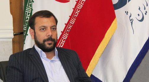 دهه فجر تجلی صلابت ملی، تبلور غیرت دینی و بصیرت انقلابی است/آذینبندی خطه طلایی ایران به مناسبت دهه فجر