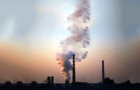 ارائه بسته تشویقی به واحدهای آلاینده خارج شده از حریم شهرها