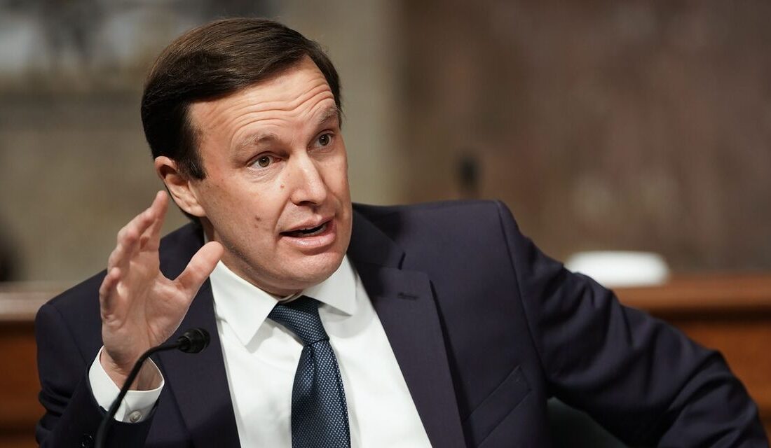 سناتور آمریکایی: درگیری با حوثیها یک اشتباه فاجعه بار است