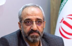 احمدی: تاکنون ۲۹۱ نفر در حوزه انتخابیه اصفهان تایید صلاحیت شدهاند