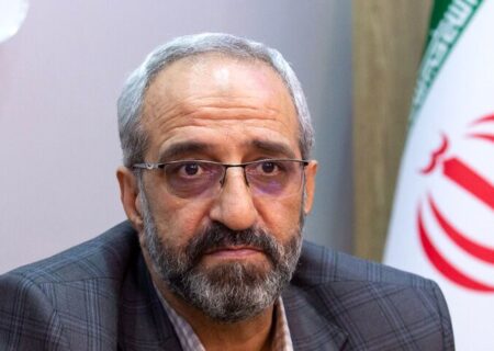 احمدی: تاکنون ۲۹۱ نفر در حوزه انتخابیه اصفهان تایید صلاحیت شده‌اند