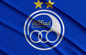 بیانیه باشگاه استقلال در خصوص رفتار غیراخلاقی برخی از هواداران تراکتور