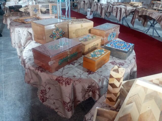 ۴۰ هزار زندانی در کشور حقوقبگیر هستند