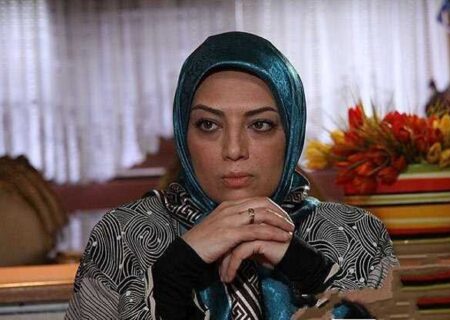 پردیس افکاری درگذشت