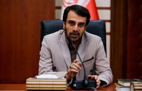 الماسی: کتب درسی دانشآموزان استثنایی نیازمند تأمل و بازنگری است