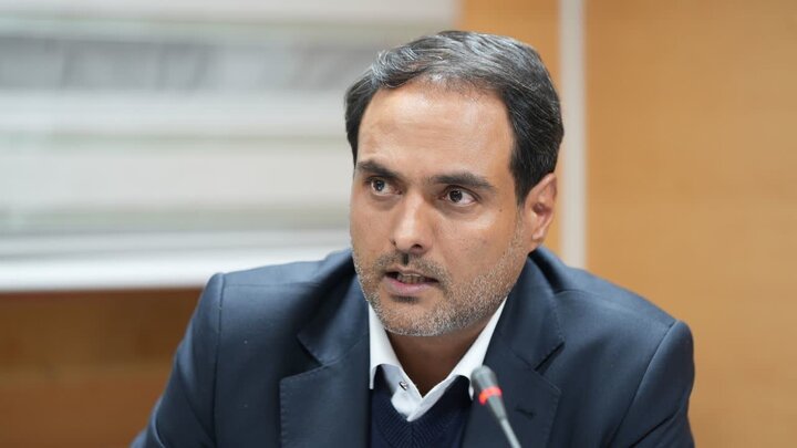 ۸ دستگاه اتوبوس جدید به ناوگان حملونقل فولادشهر اضافه میشود