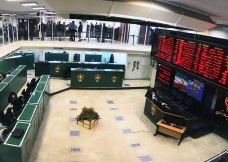 تغییر دوره تجدید ارزیابی دارایی شرکت‌های بورسی در انتظار تصویب سازمان حسابرسی