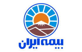 جدول نرخ بیمه شخص ثالث ۱۴۰۲ بیمه ایران