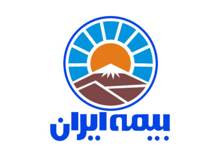 جدول نرخ بیمه شخص ثالث ۱۴۰۲ بیمه ایران