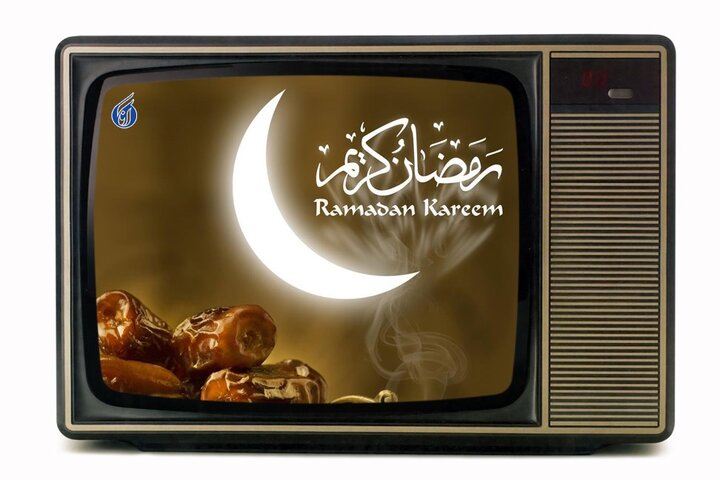 کدام سریال‌ها در ماه رمضان از شبکه آی‌فیلم پخش می‌شود؟