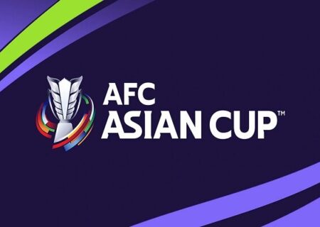 ۴ درصد ظرفیت ورزشگاه الثمامه برای دیدار با قطر قابل قبول نیست