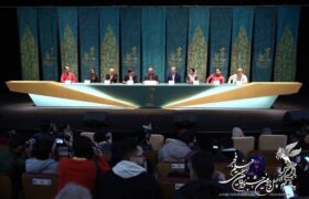 وقتی بازیگر بنگلادشی، خودش را مدیون ایران می‌داند