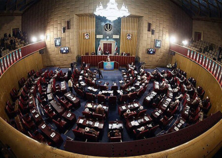 نماز جمعه نصر موجب دلگرمی جبهه مقاومت و مردم ستمدیده غزه و لبنان شد