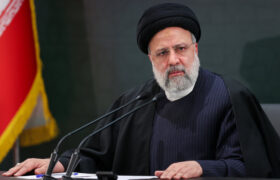 آیت الله رئیسی: بانک مرکزی در اسرع وقت وام ازدواج زوجهای جوان را تعیین تکلیف کند