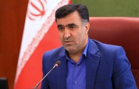 لزوم افزایش همکاری دو و چندجانبه برای حل مشکلات محیط زیستی منطقه و جهان