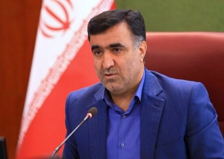 لزوم افزایش همکاری دو و چندجانبه برای حل مشکلات محیط زیستی منطقه و جهان