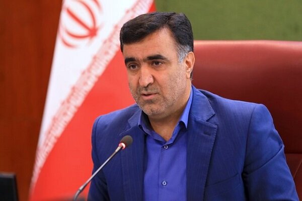 سلاجقه: احیای دریاچه ارومیه نیازمند «مدیریت نرم» است