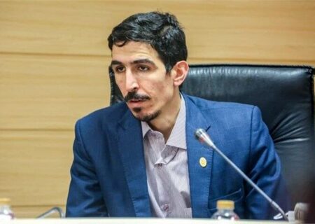 مالک شریعتی در اعتراض به حضور دهنوی از لیست شورای ائتلاف انصراف داد