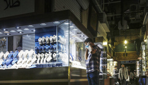 پیش‌بینی قیمت طلا فردا ۱۳ اسفند