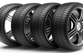 شرایط جدید خرید لاستیکهای رینگ ۱۳ و ۱۴ اعلام شد