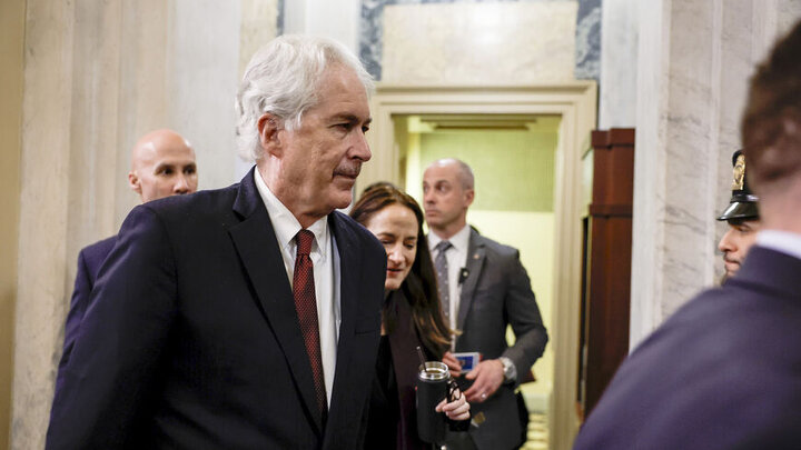 حماس ۴۰ زندانی را در ازای ۶ هفته آتشبس و آزادی صدها زندانی فلسطینی تبادل خواهد کرد